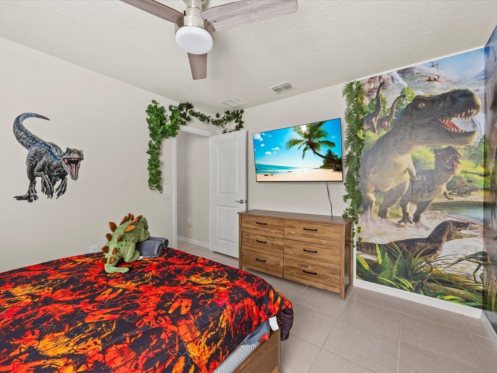 3281 Lilac Way Davenport FL 33897 S5154199 image39