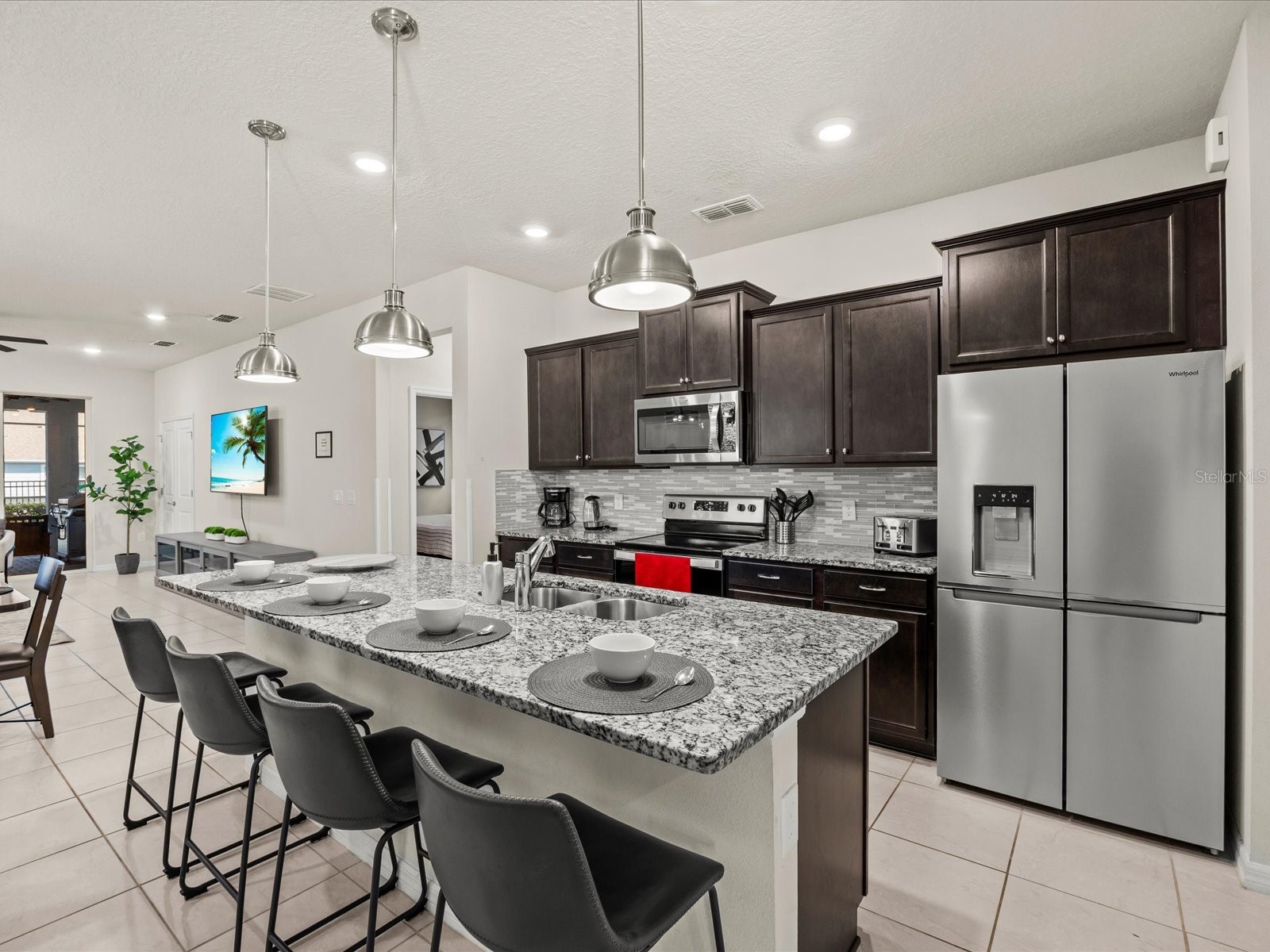 3281 Lilac Way Davenport FL 33897 S5154199 image4