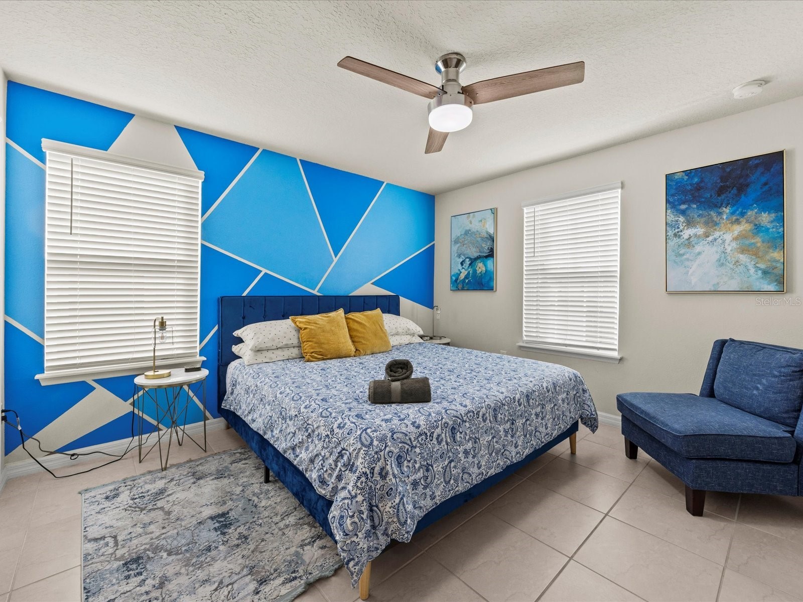 3281 Lilac Way Davenport FL 33897 S5154199 image41