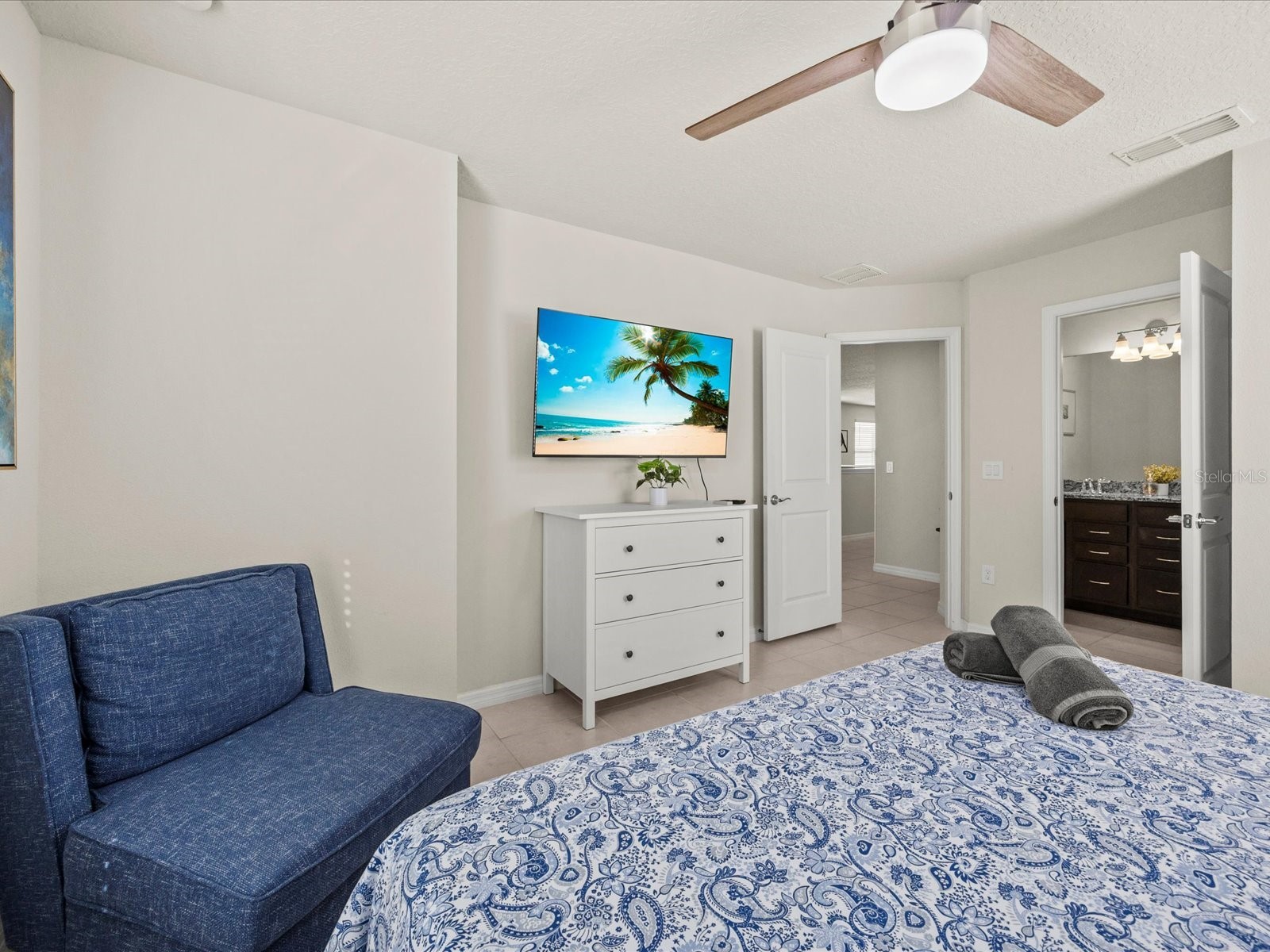 3281 Lilac Way Davenport FL 33897 S5154199 image43