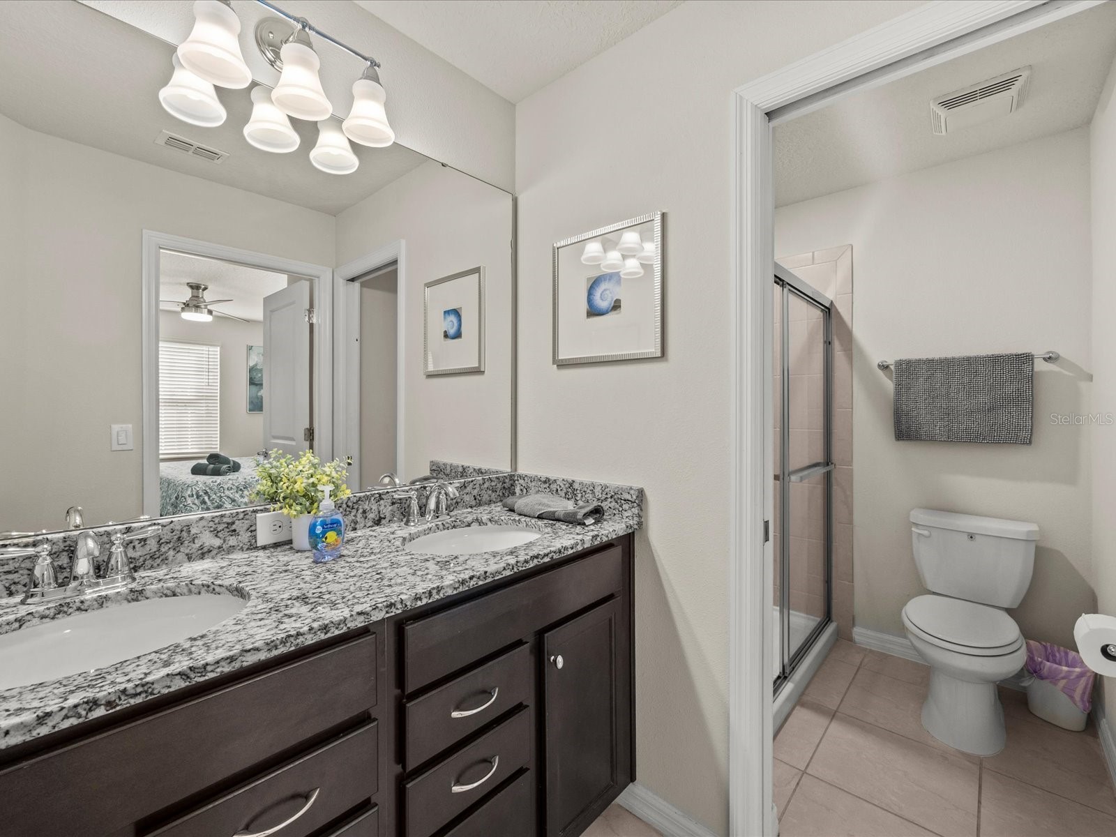 3281 Lilac Way Davenport FL 33897 S5154199 image44