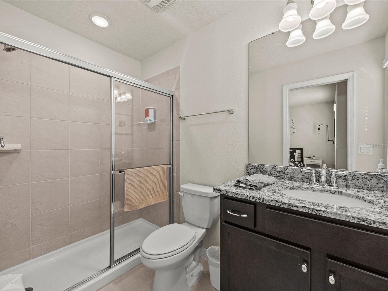 3281 Lilac Way Davenport FL 33897 S5154199 image45