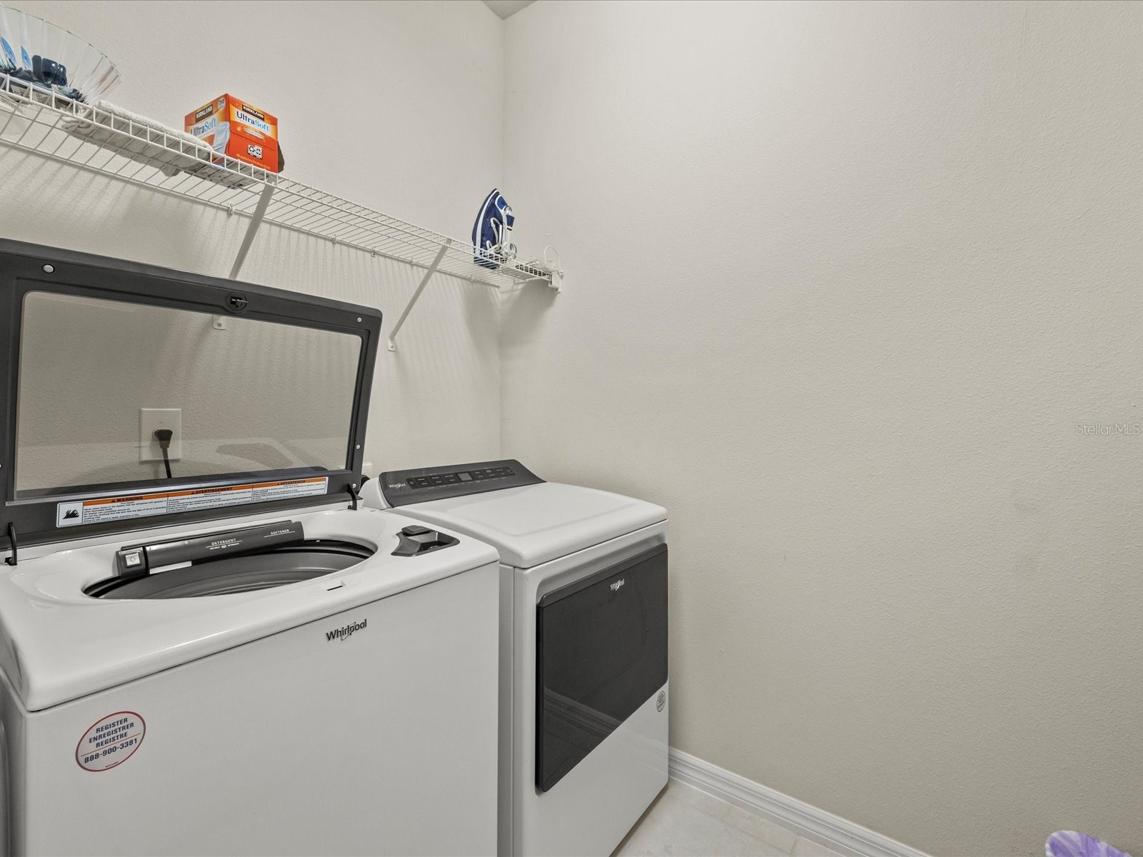 3281 Lilac Way Davenport FL 33897 S5154199 image46
