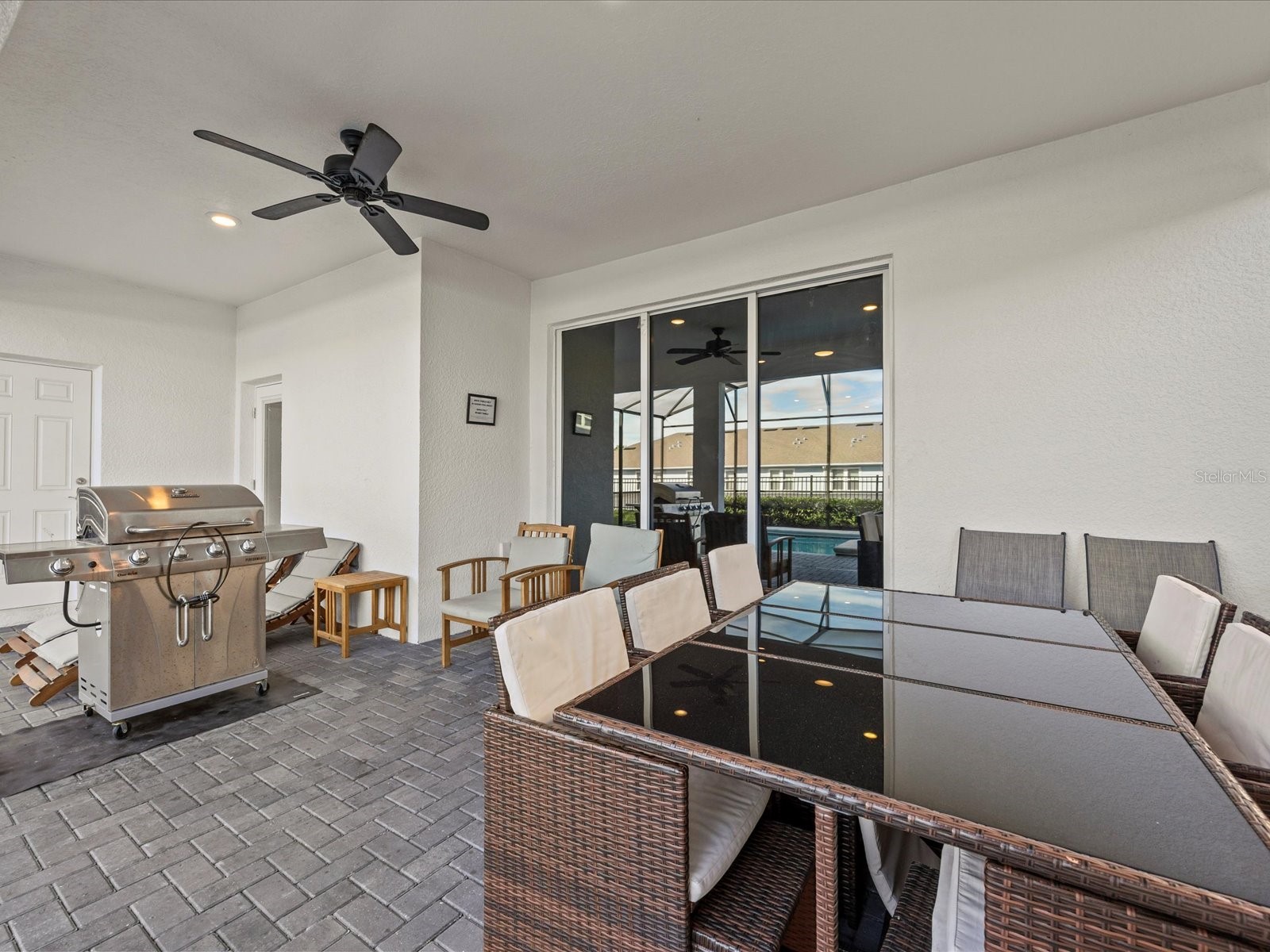 3281 Lilac Way Davenport FL 33897 S5154199 image47