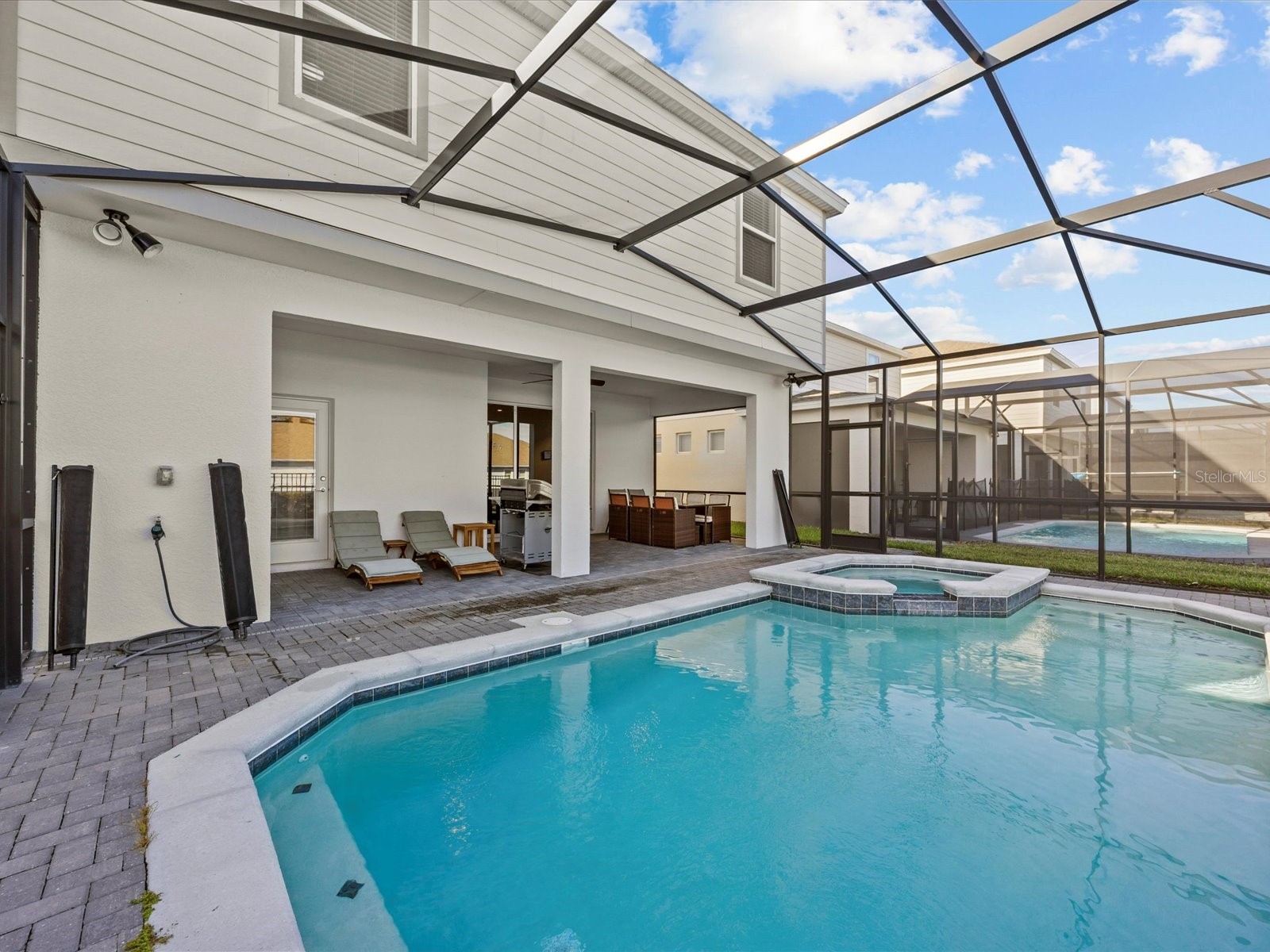 3281 Lilac Way Davenport FL 33897 S5154199 image48