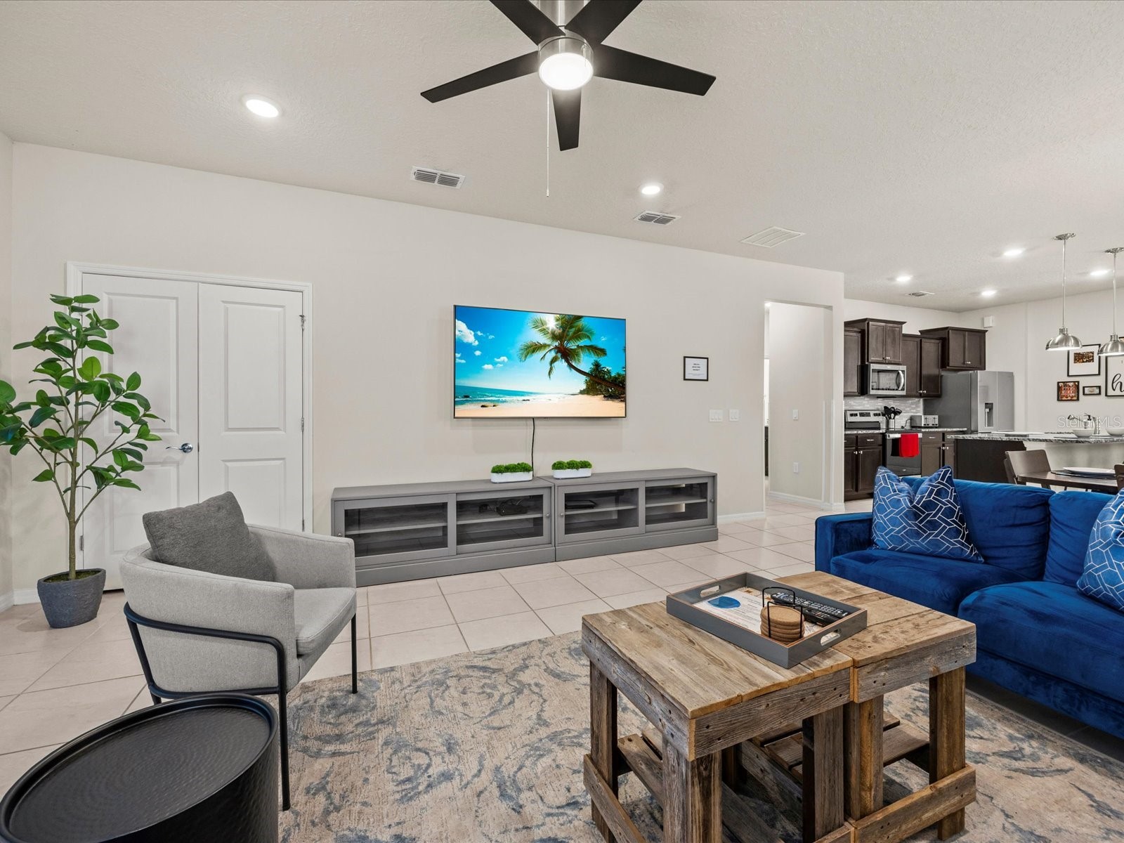 3281 Lilac Way Davenport FL 33897 S5154199 image7