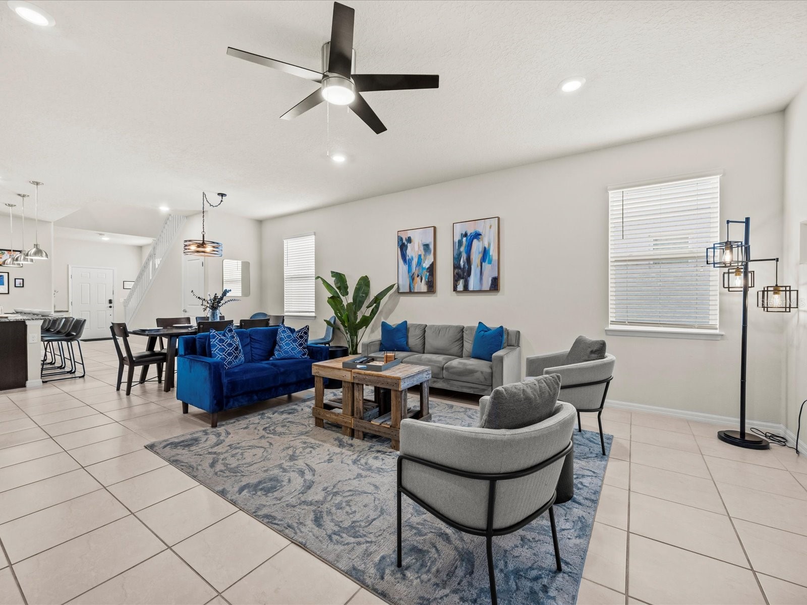 3281 Lilac Way Davenport FL 33897 S5154199 image8