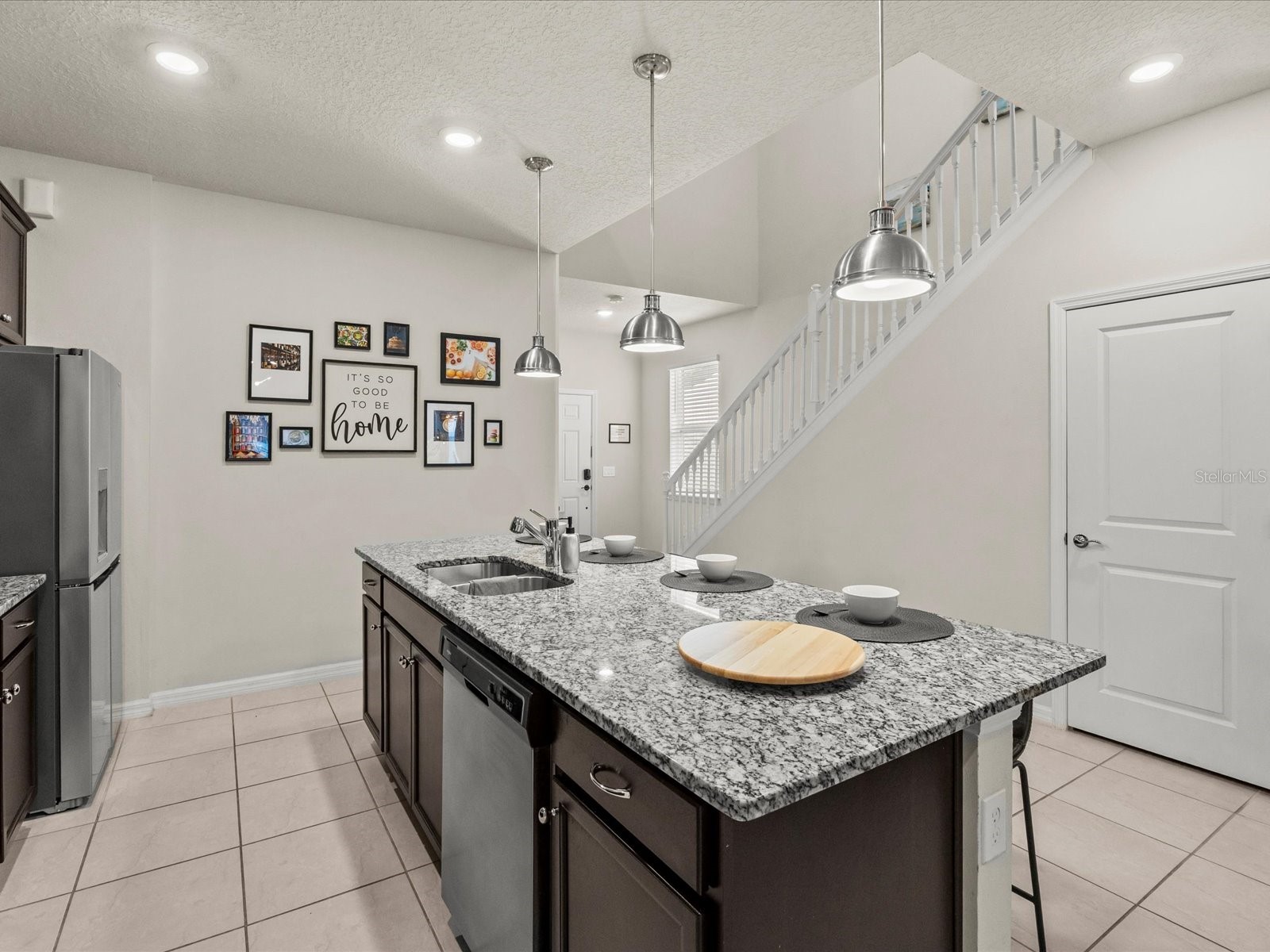 3281 Lilac Way Davenport FL 33897 S5154199 image9