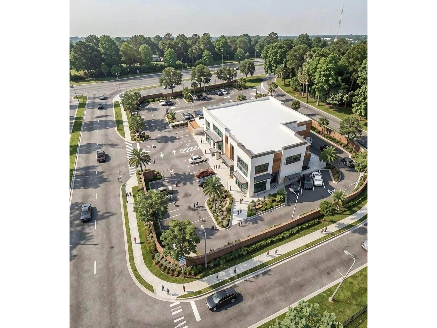 3281 Lindfields Boulevard Kissimmee FL 34747 O6389576 image1