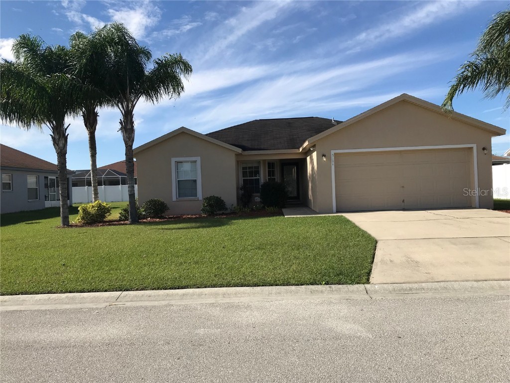 3281 Pebblebrooke Boulevard Lakeland FL 33810 L4938713 image1