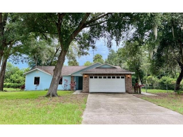 3281 Roland Drive Deltona FL 32738 O6222295 image1