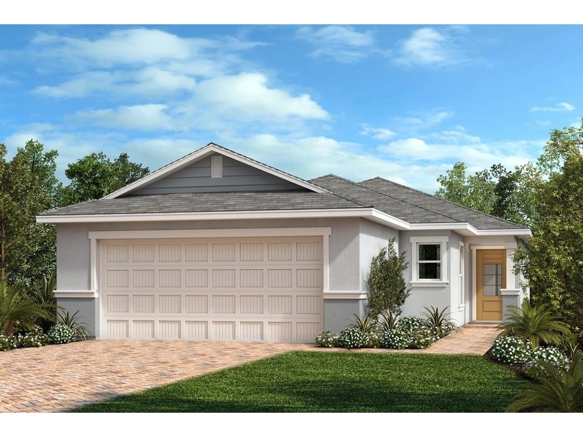 3281 Rolling Plains Circle Clermont FL 34714 O6314370 image1