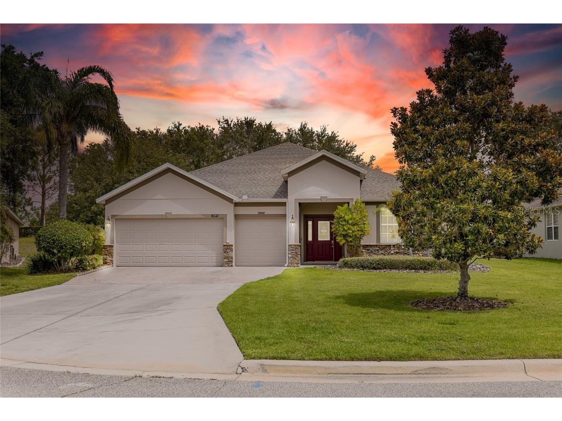 3281 Saloman Lane Clermont FL 34711 O6315347 image1