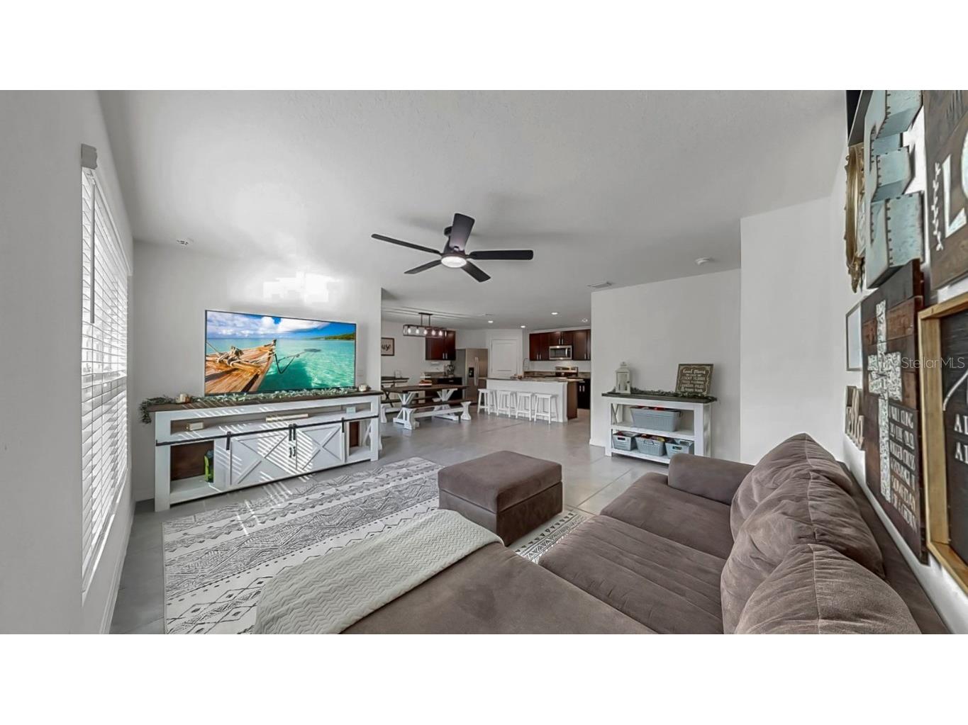 3281 Silver Date Drive Wimauma FL 33598 L4956951 image10