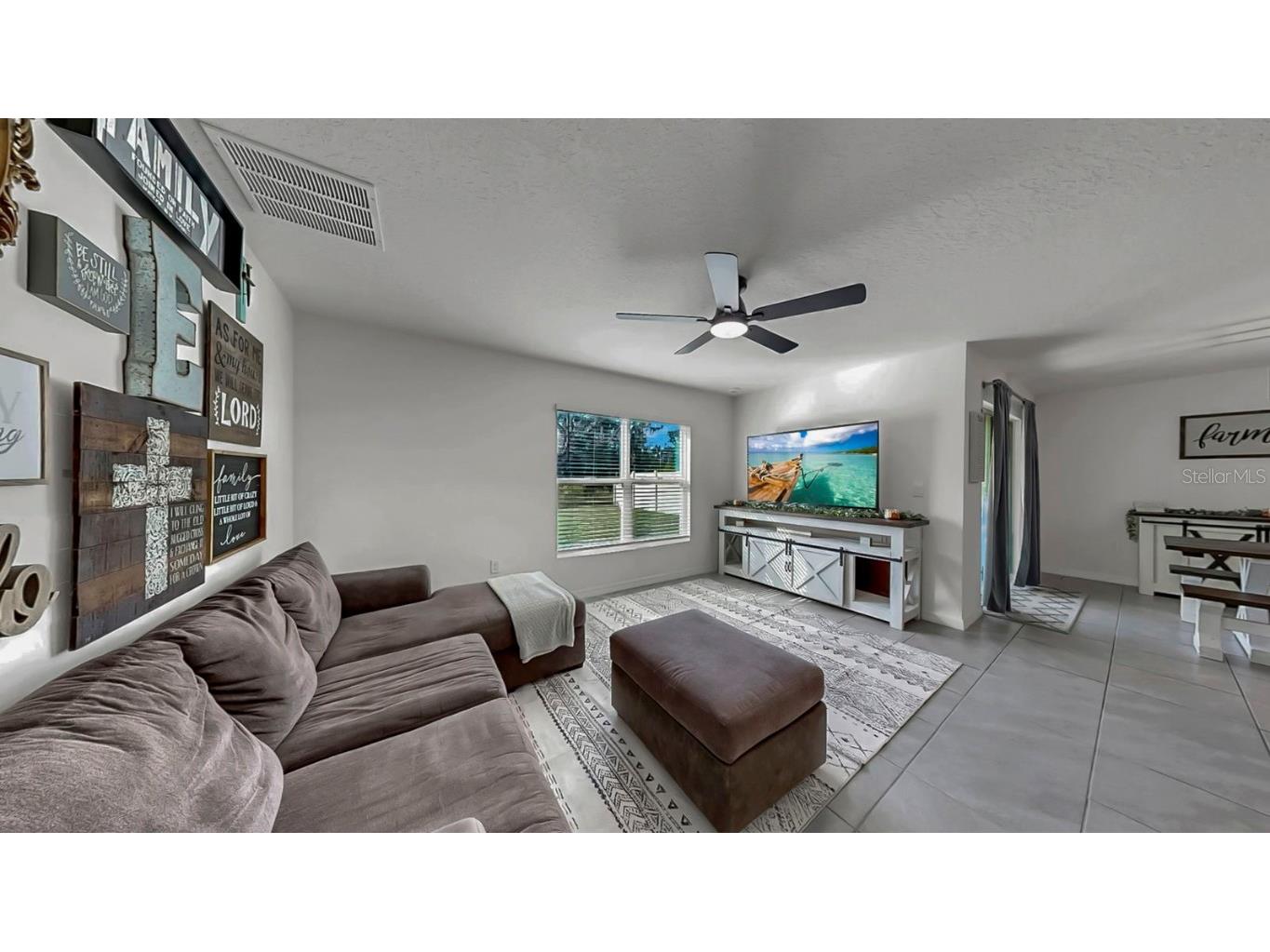 3281 Silver Date Drive Wimauma FL 33598 L4956951 image11