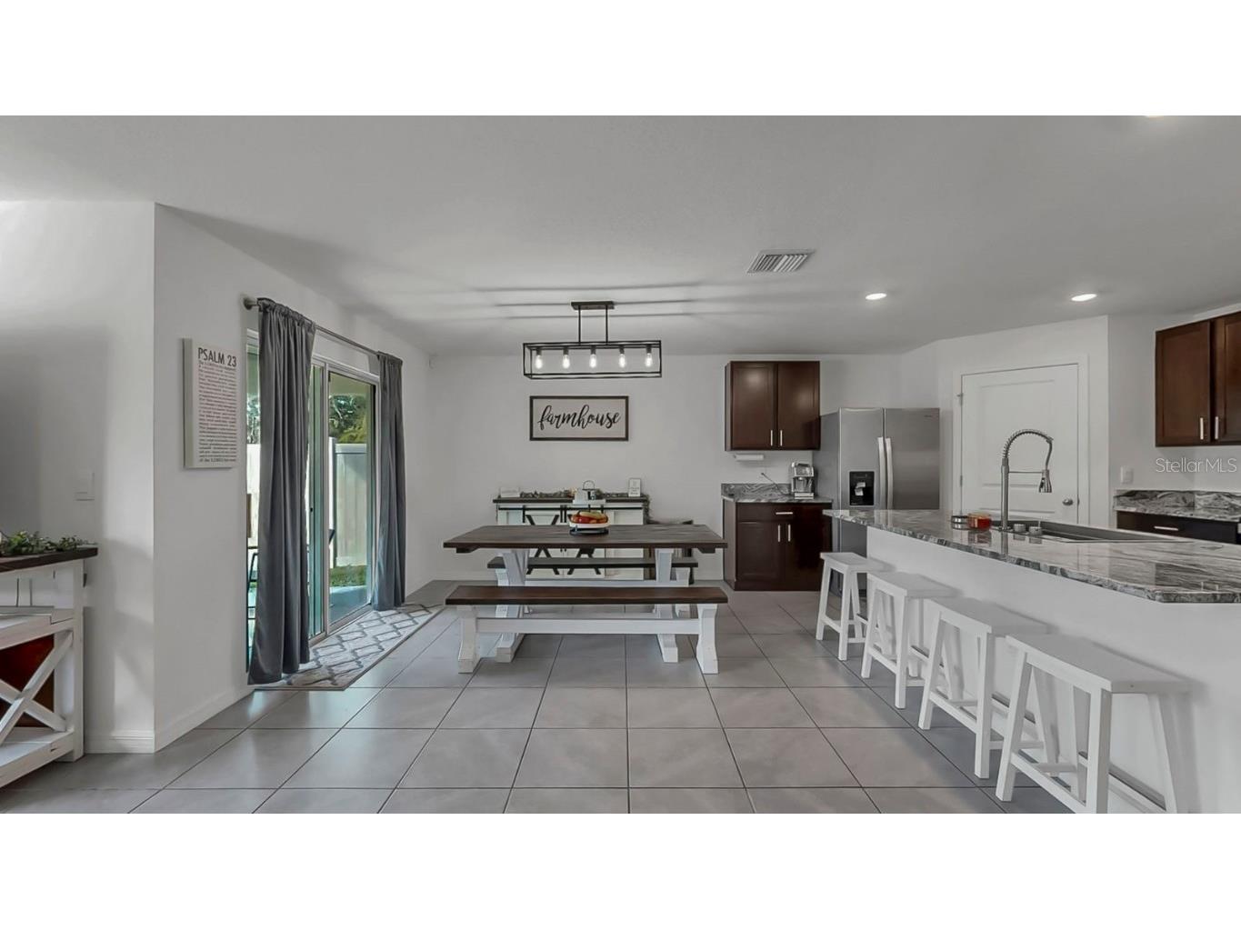 3281 Silver Date Drive Wimauma FL 33598 L4956951 image12