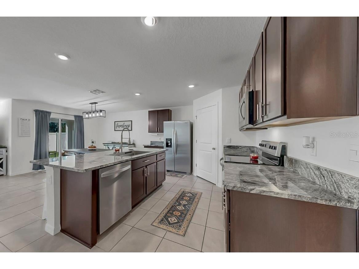 3281 Silver Date Drive Wimauma FL 33598 L4956951 image13