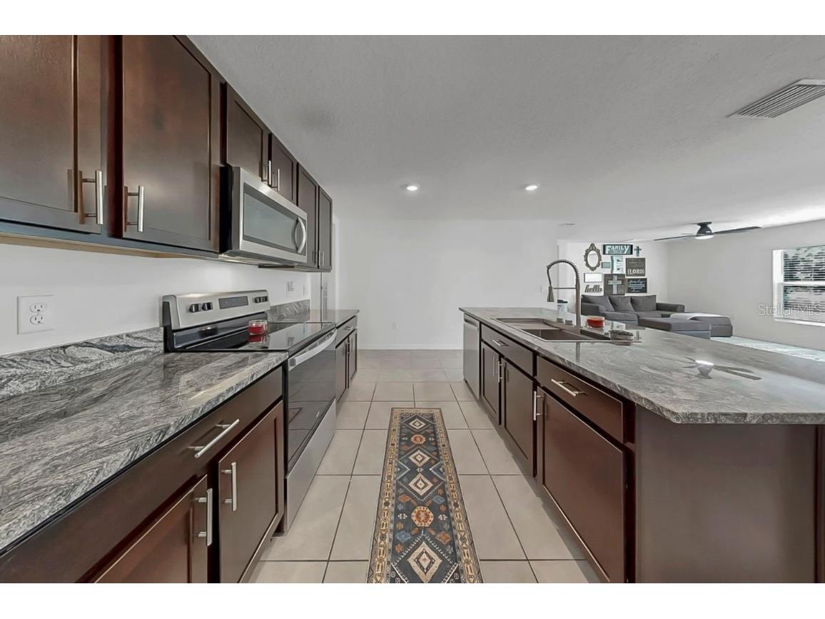 3281 Silver Date Drive Wimauma FL 33598 L4956951 image14