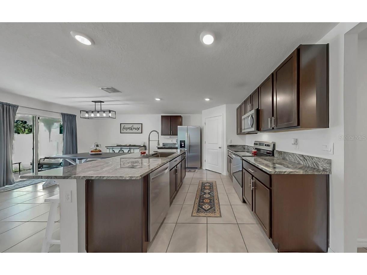 3281 Silver Date Drive Wimauma FL 33598 L4956951 image15