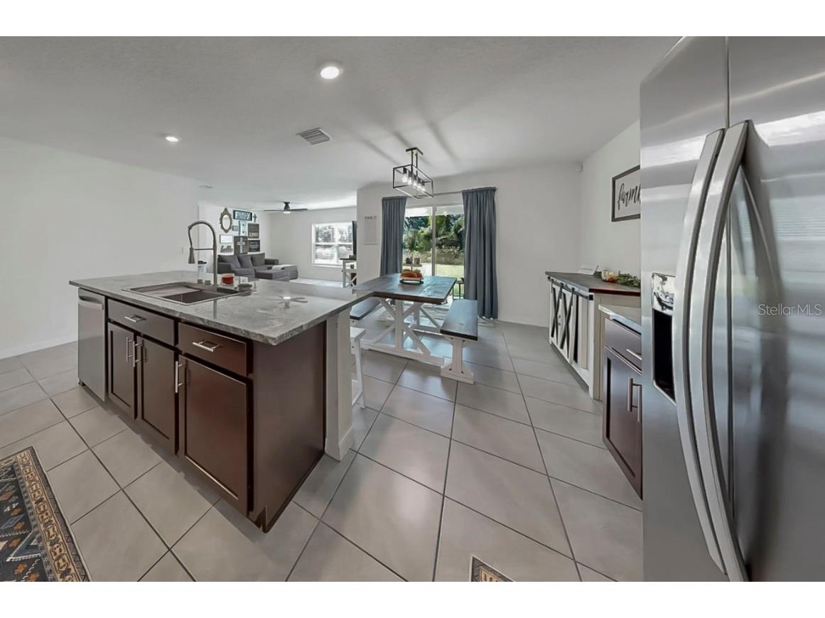 3281 Silver Date Drive Wimauma FL 33598 L4956951 image16