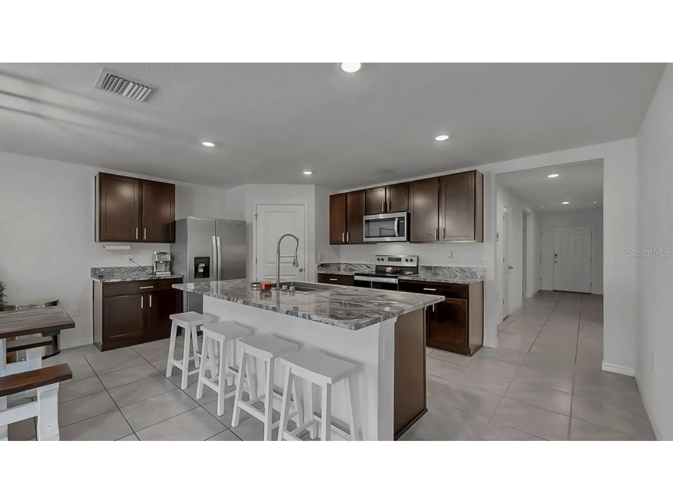 3281 Silver Date Drive Wimauma FL 33598 L4956951 image17