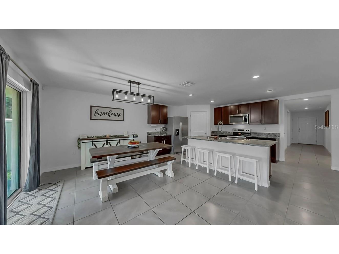 3281 Silver Date Drive Wimauma FL 33598 L4956951 image18