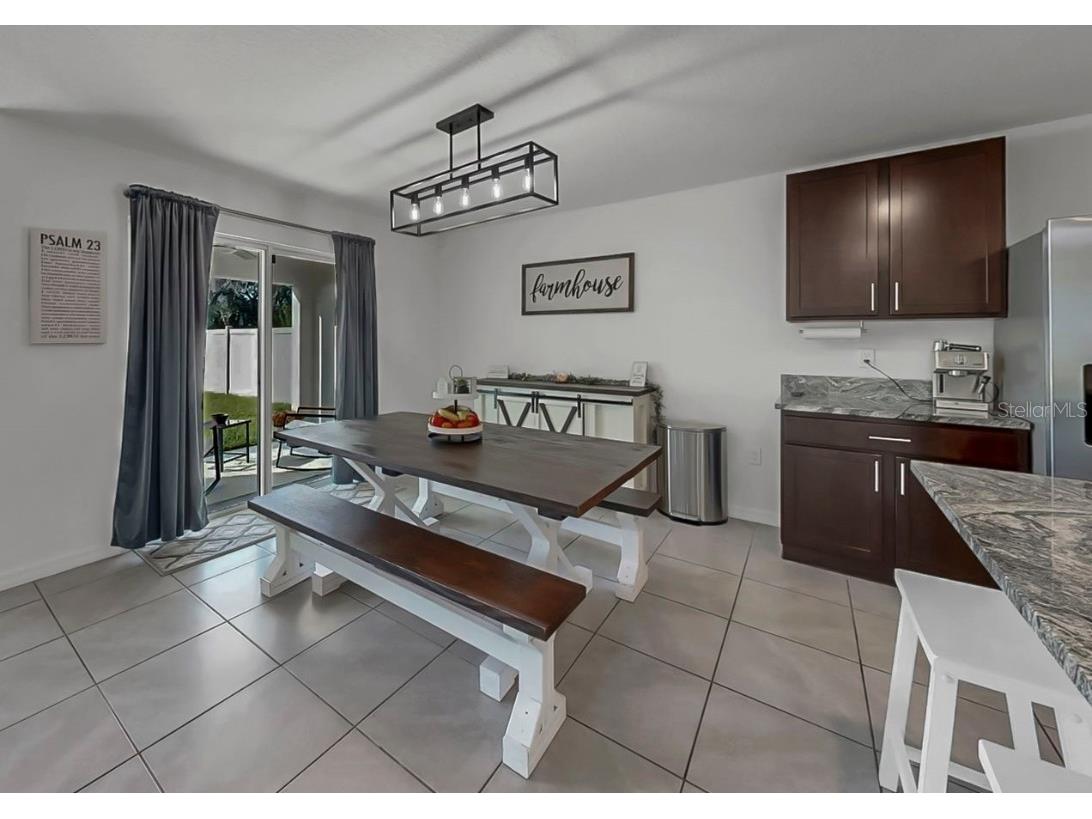 3281 Silver Date Drive Wimauma FL 33598 L4956951 image19