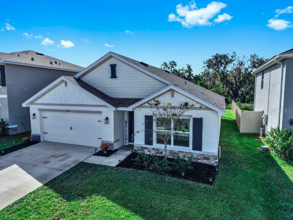 3281 Silver Date Drive Wimauma FL 33598 L4956951 image2