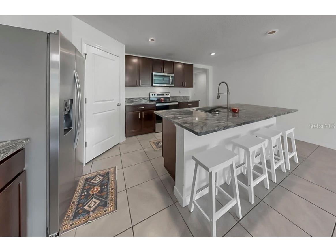 3281 Silver Date Drive Wimauma FL 33598 L4956951 image20