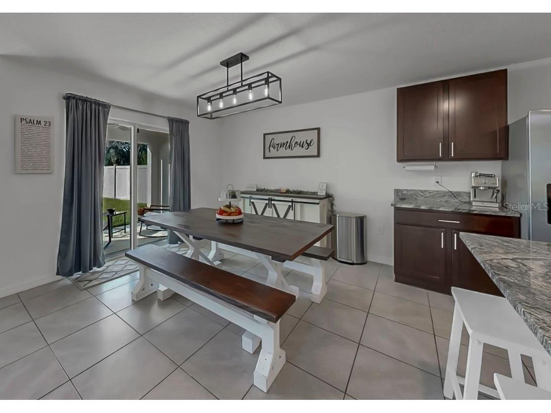 3281 Silver Date Drive Wimauma FL 33598 L4956951 image21