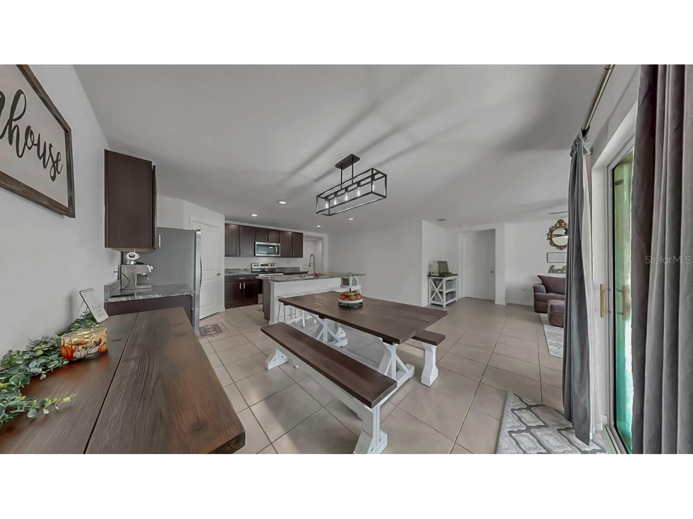 3281 Silver Date Drive Wimauma FL 33598 L4956951 image22