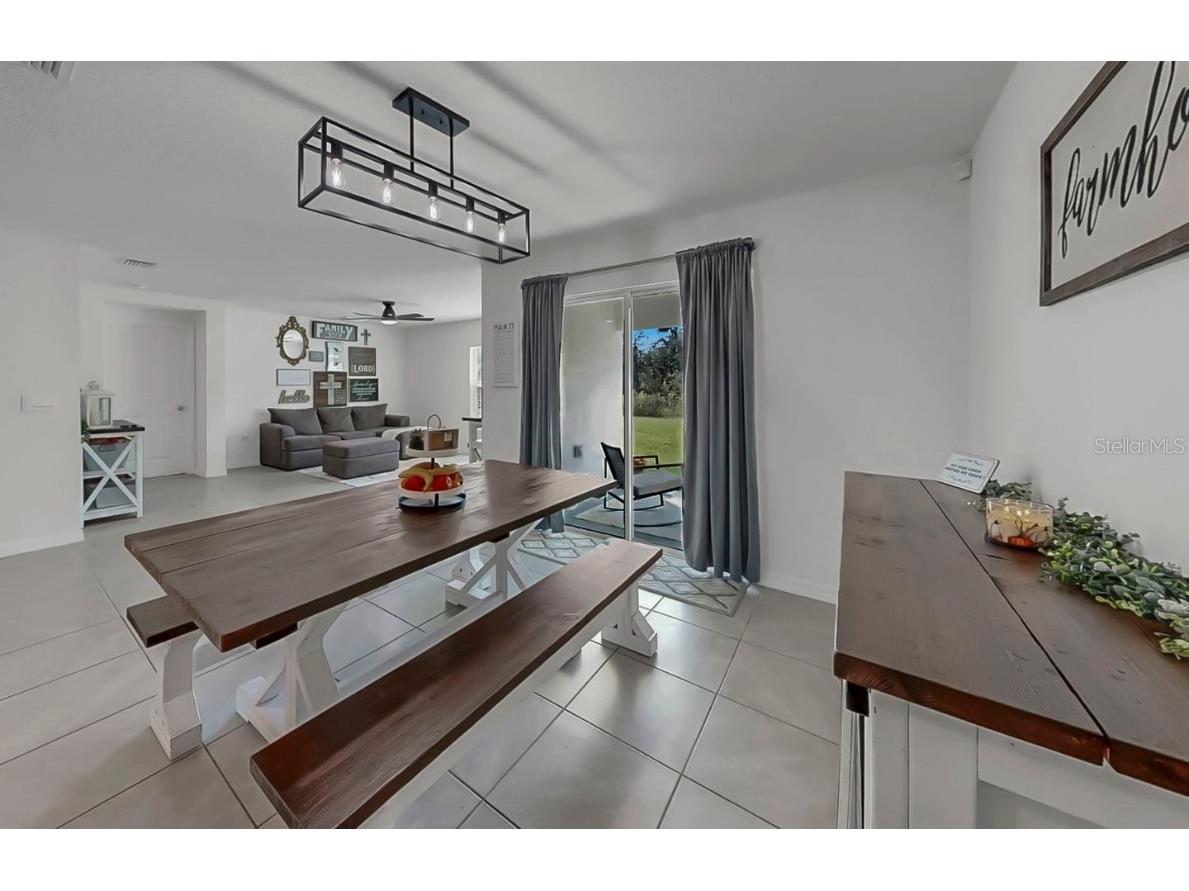 3281 Silver Date Drive Wimauma FL 33598 L4956951 image23