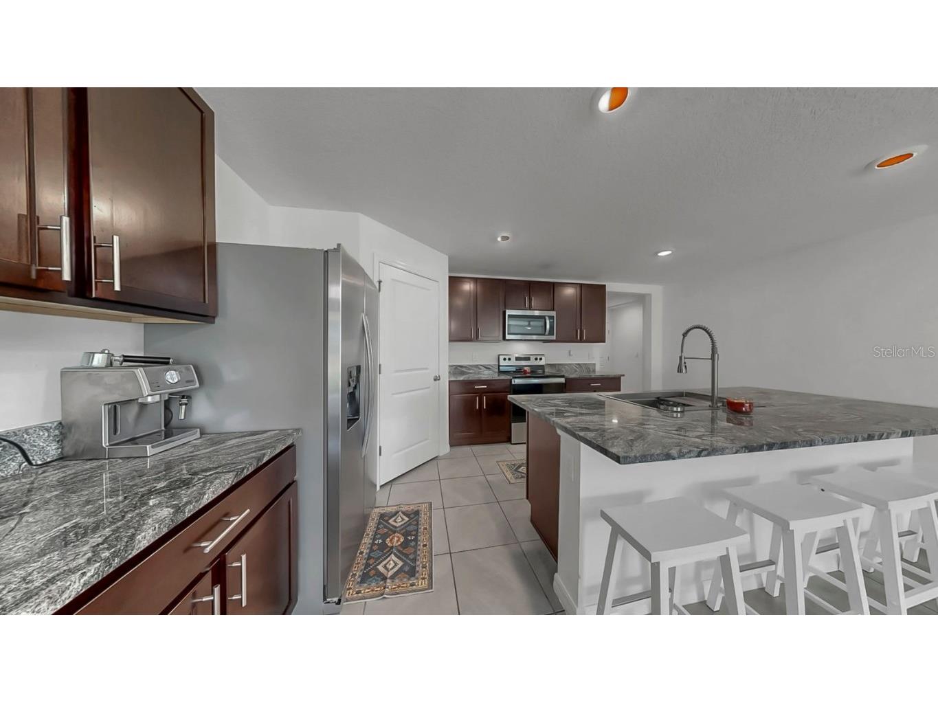 3281 Silver Date Drive Wimauma FL 33598 L4956951 image24