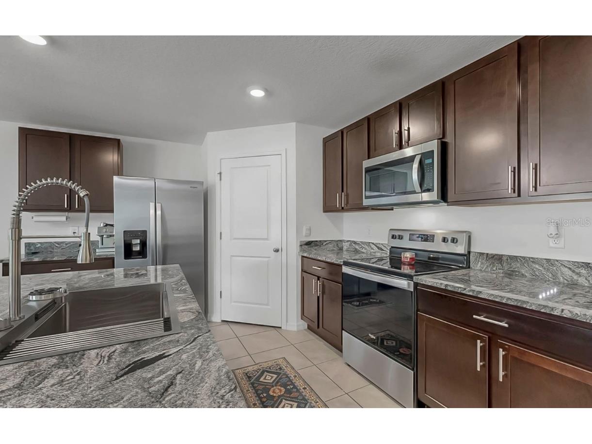 3281 Silver Date Drive Wimauma FL 33598 L4956951 image25