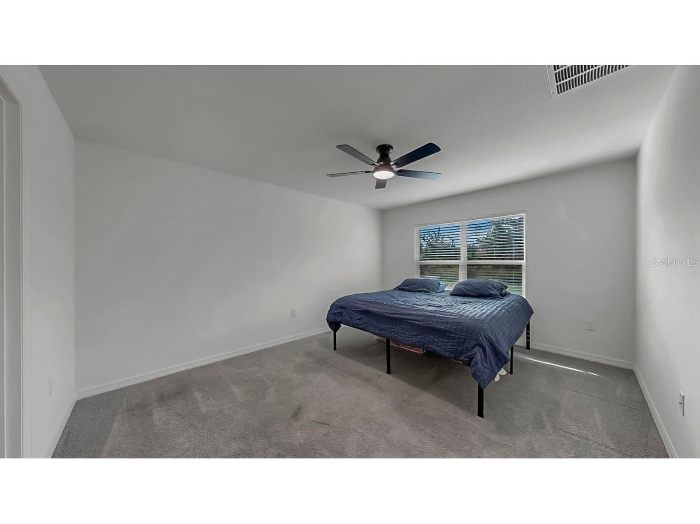 3281 Silver Date Drive Wimauma FL 33598 L4956951 image26