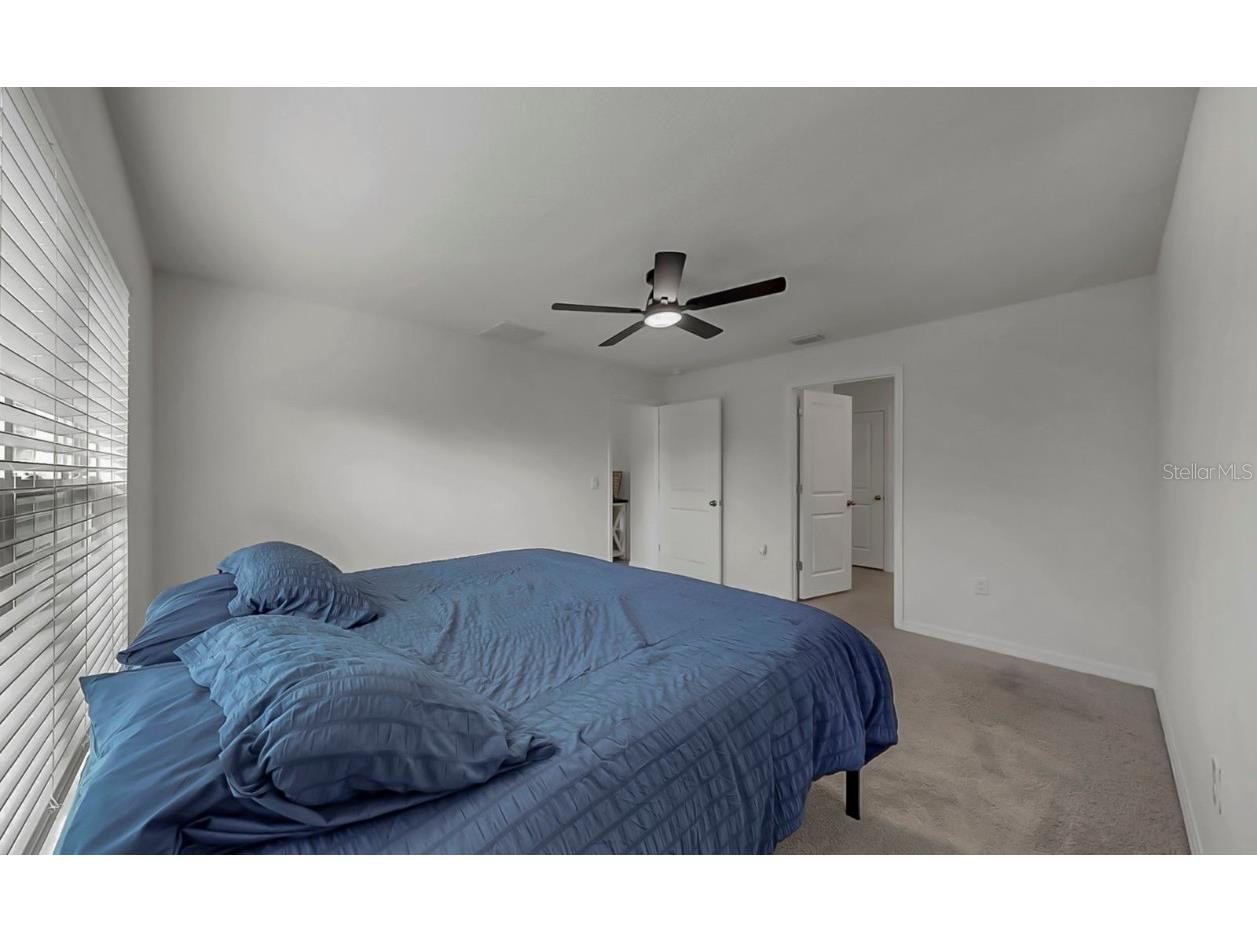 3281 Silver Date Drive Wimauma FL 33598 L4956951 image27