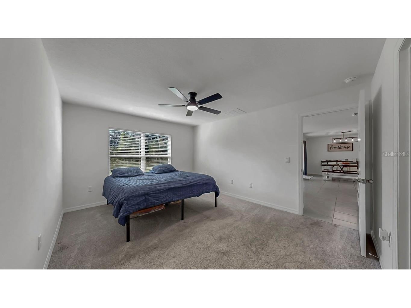 3281 Silver Date Drive Wimauma FL 33598 L4956951 image28