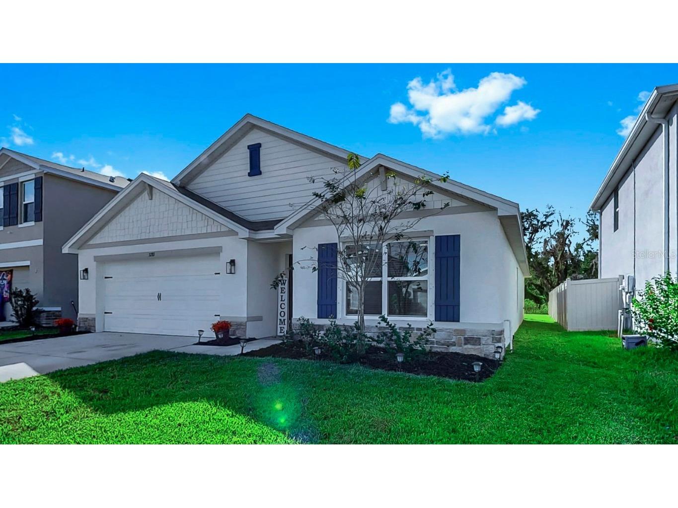 3281 Silver Date Drive Wimauma FL 33598 L4956951 image3