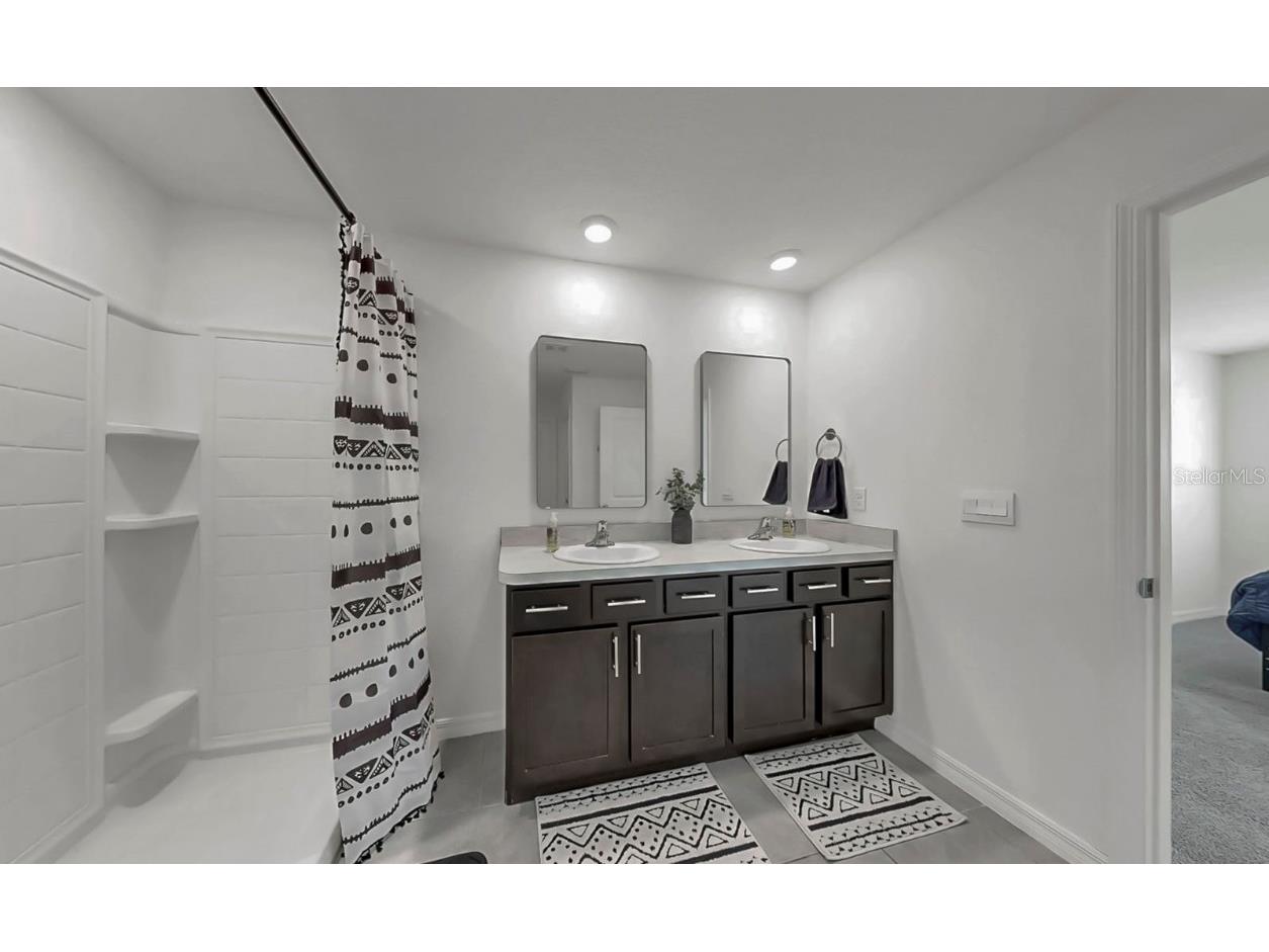 3281 Silver Date Drive Wimauma FL 33598 L4956951 image30