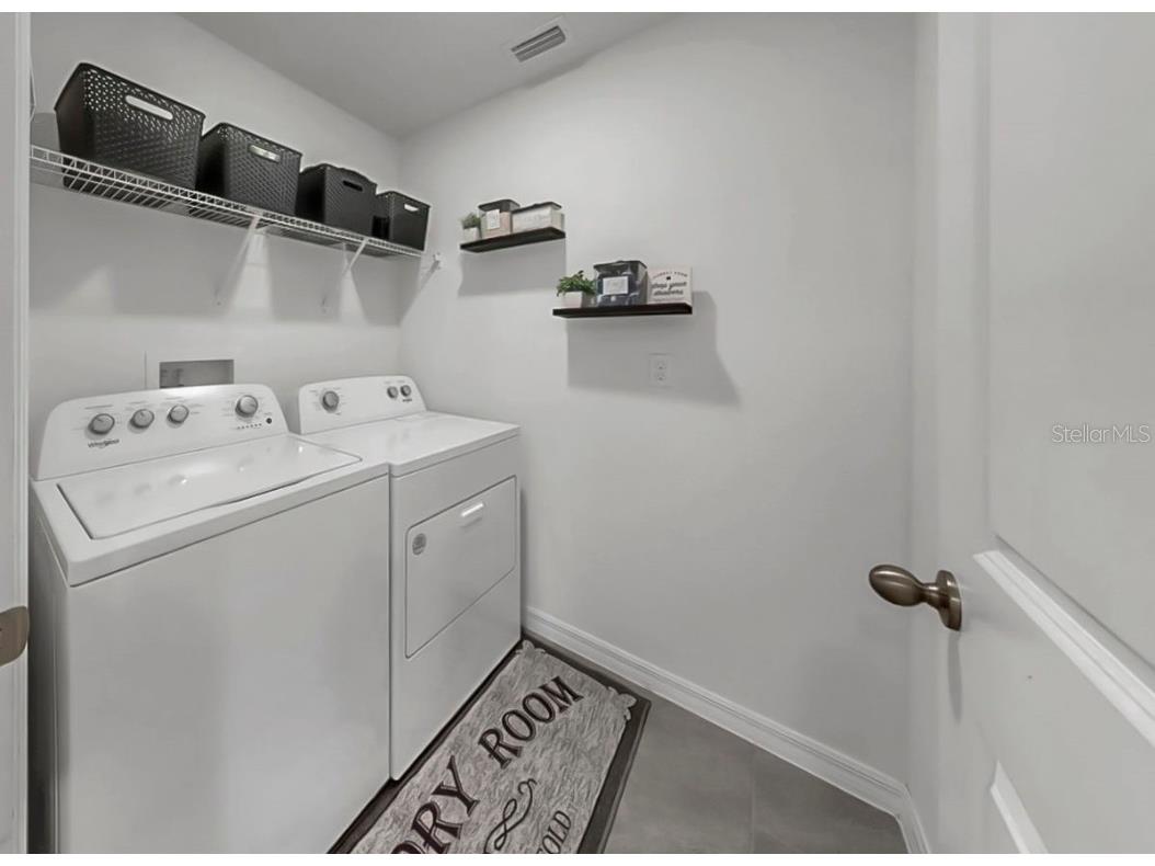 3281 Silver Date Drive Wimauma FL 33598 L4956951 image32