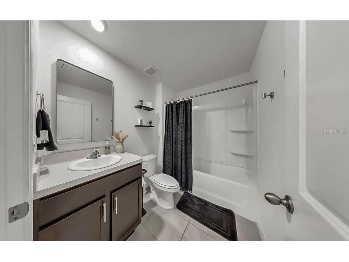 3281 Silver Date Drive Wimauma FL 33598 L4956951 image33