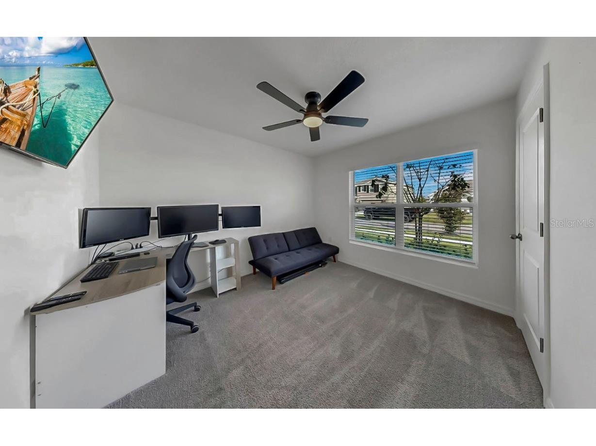 3281 Silver Date Drive Wimauma FL 33598 L4956951 image35