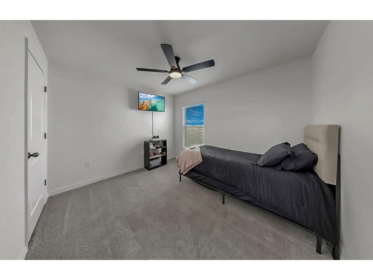 3281 Silver Date Drive Wimauma FL 33598 L4956951 image36