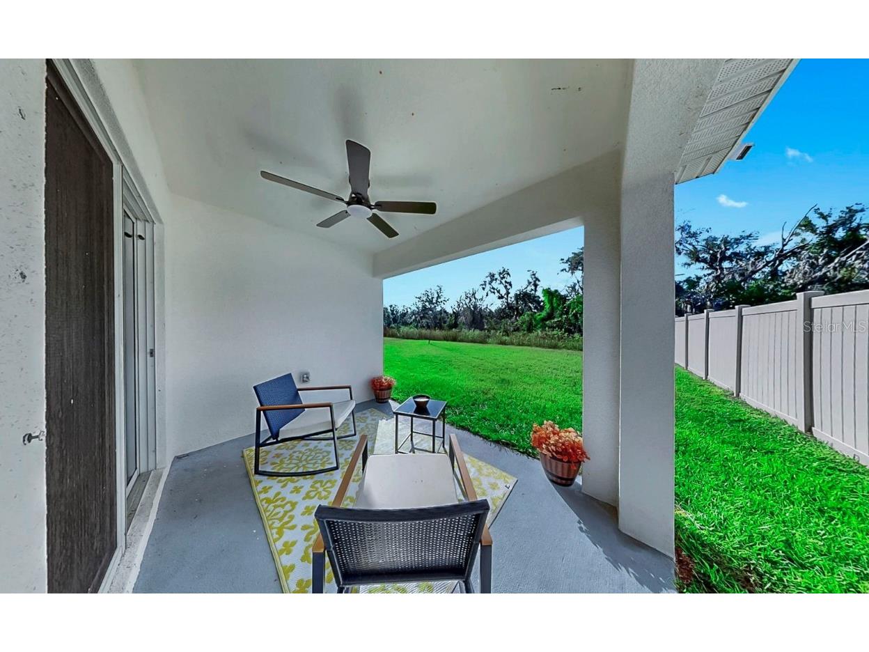 3281 Silver Date Drive Wimauma FL 33598 L4956951 image37