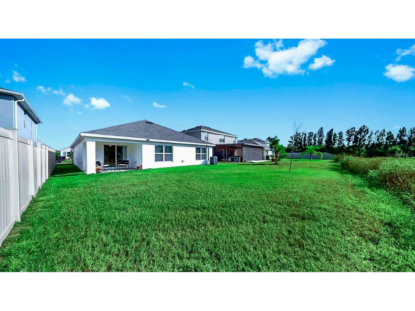 3281 Silver Date Drive Wimauma FL 33598 L4956951 image38