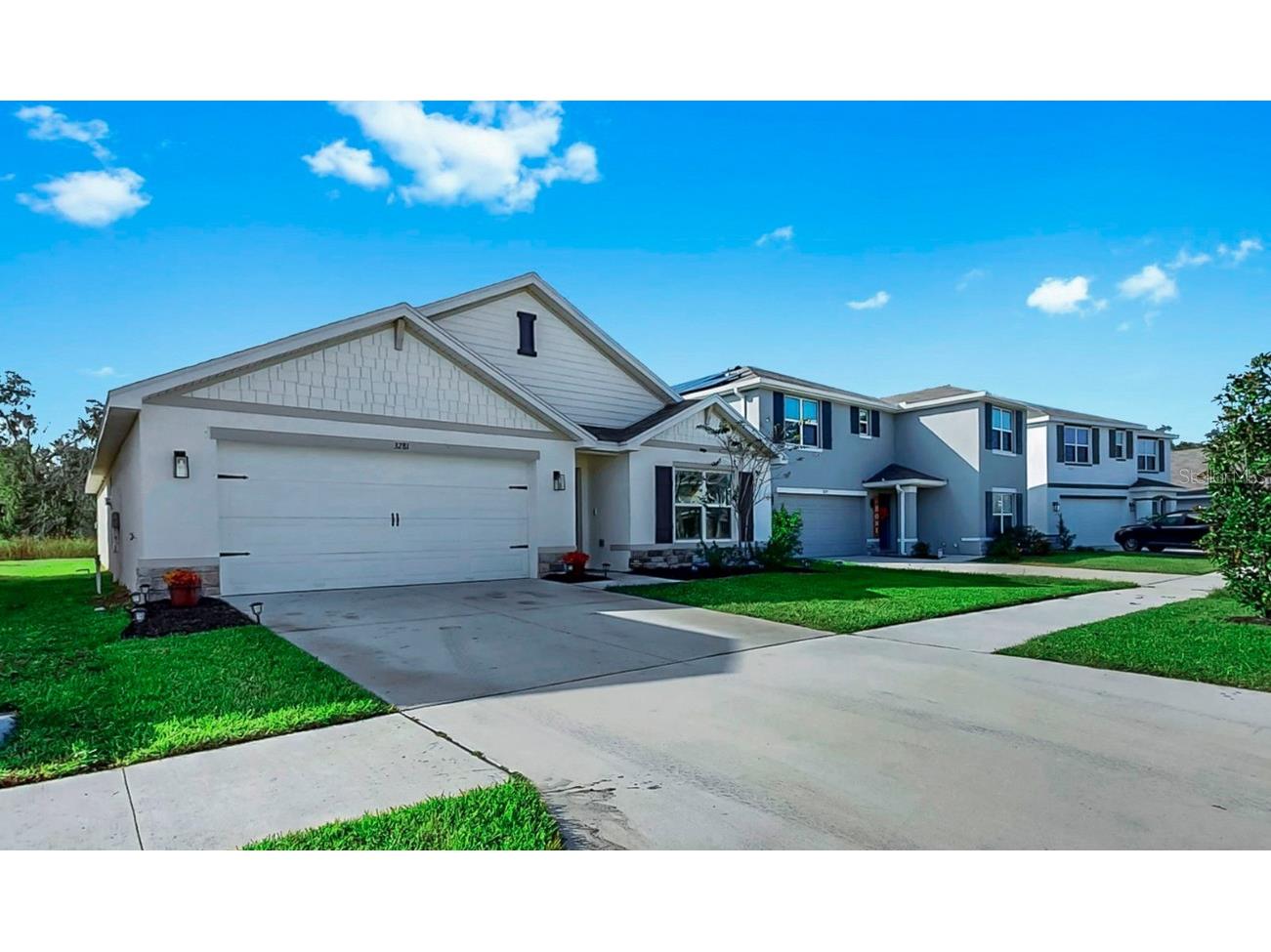 3281 Silver Date Drive Wimauma FL 33598 L4956951 image4