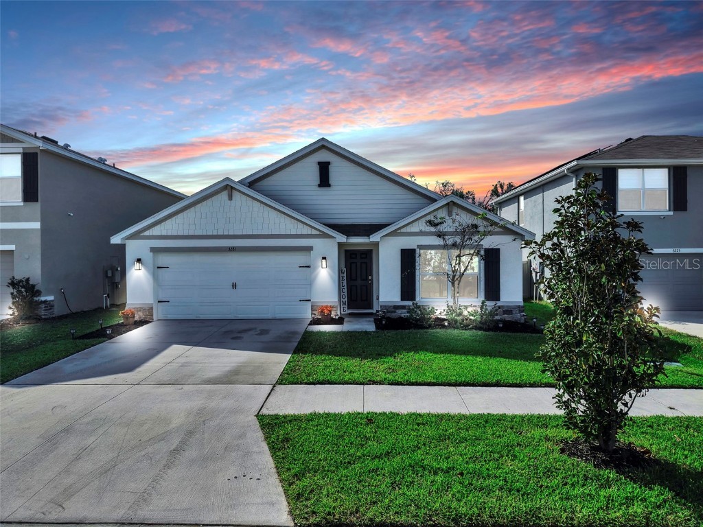 3281 Silver Date Drive Wimauma FL 33598 L4956951 image40