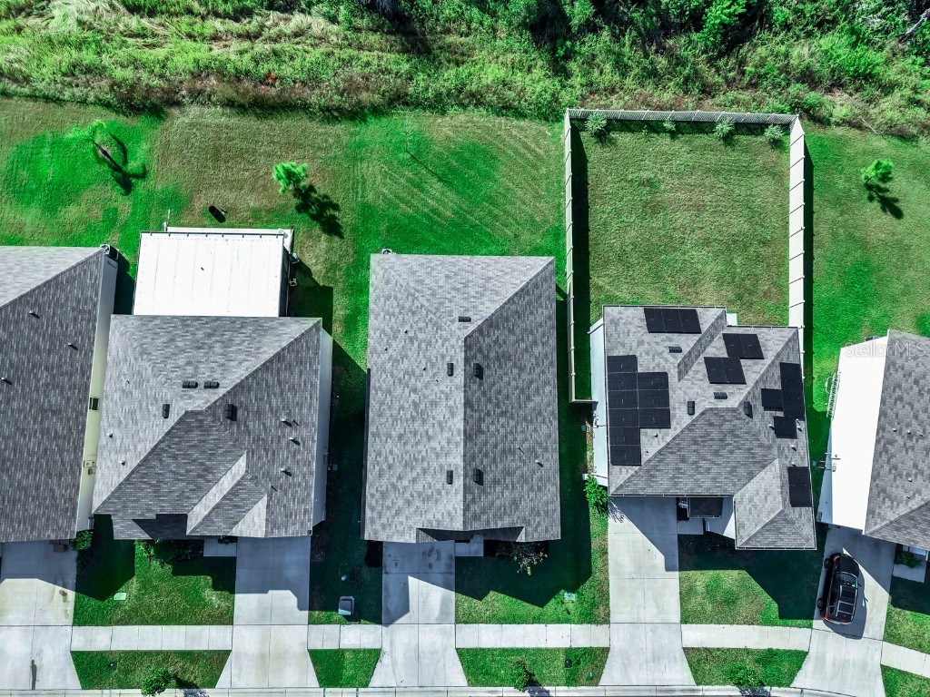 3281 Silver Date Drive Wimauma FL 33598 L4956951 image44