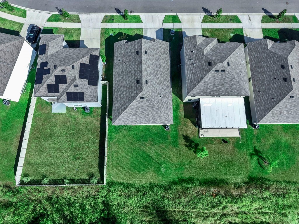 3281 Silver Date Drive Wimauma FL 33598 L4956951 image45