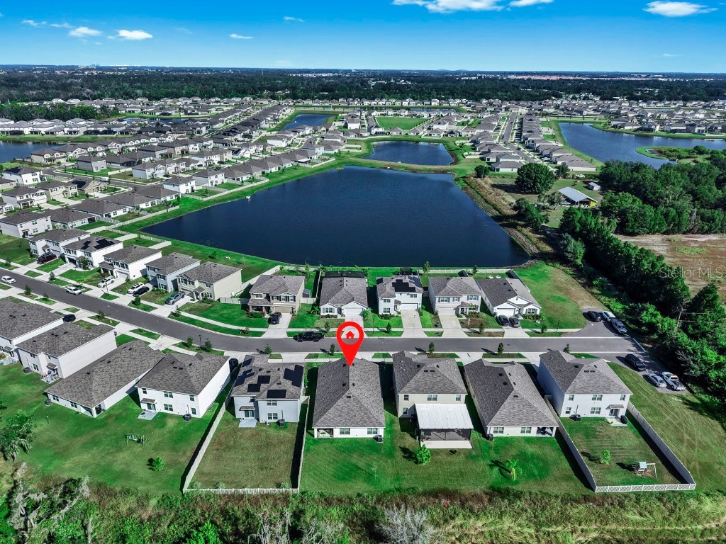 3281 Silver Date Drive Wimauma FL 33598 L4956951 image46